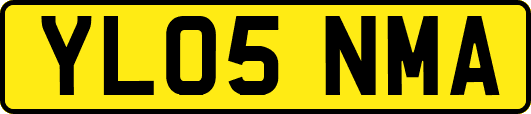 YL05NMA