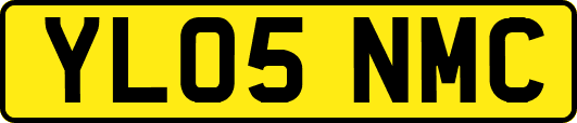YL05NMC