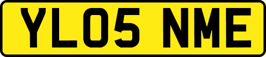 YL05NME