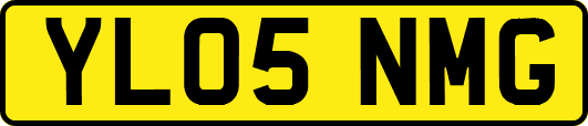 YL05NMG