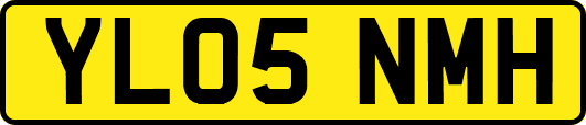 YL05NMH