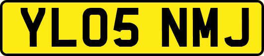 YL05NMJ