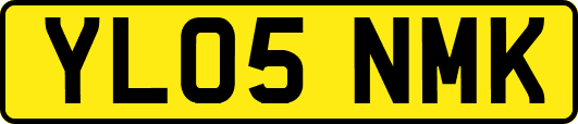 YL05NMK