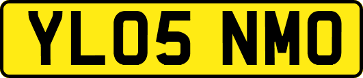 YL05NMO