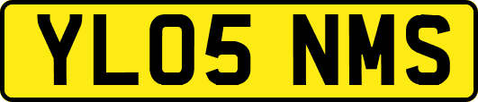 YL05NMS