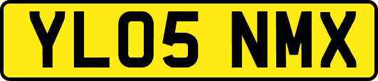 YL05NMX