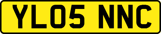 YL05NNC