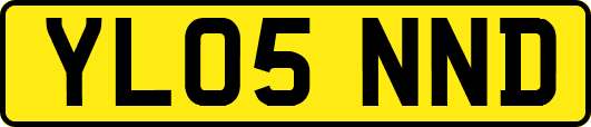 YL05NND