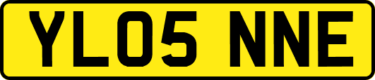 YL05NNE