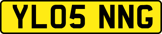 YL05NNG