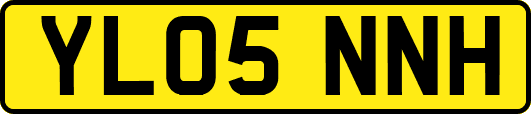 YL05NNH
