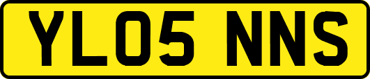 YL05NNS