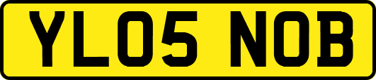 YL05NOB