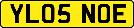YL05NOE