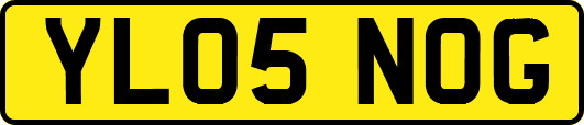 YL05NOG