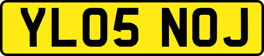 YL05NOJ