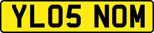 YL05NOM