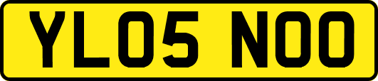 YL05NOO