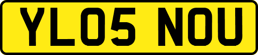 YL05NOU