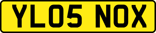 YL05NOX