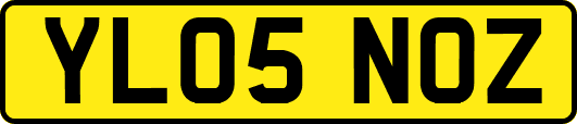 YL05NOZ