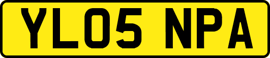 YL05NPA