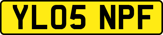 YL05NPF