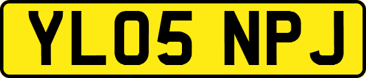 YL05NPJ