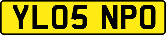 YL05NPO