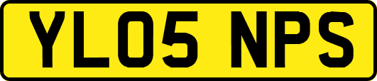 YL05NPS
