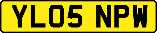 YL05NPW