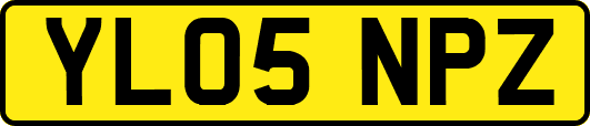 YL05NPZ