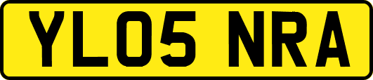 YL05NRA