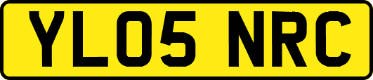 YL05NRC