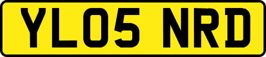 YL05NRD