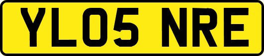 YL05NRE