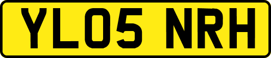 YL05NRH