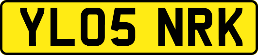 YL05NRK