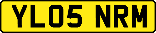 YL05NRM