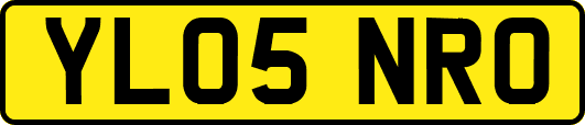 YL05NRO