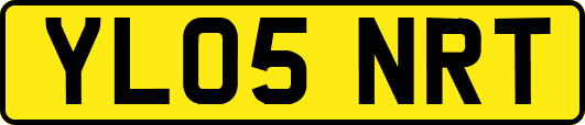 YL05NRT