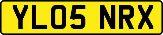 YL05NRX