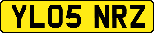 YL05NRZ