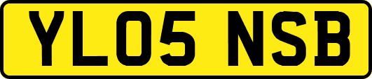 YL05NSB