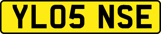 YL05NSE