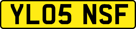 YL05NSF