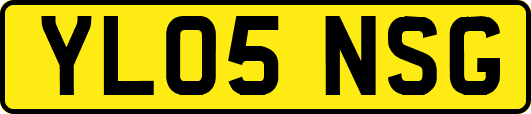 YL05NSG