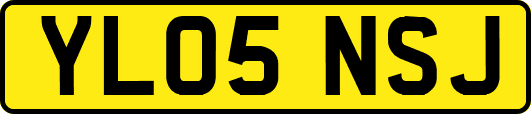 YL05NSJ