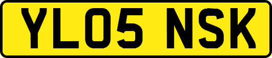 YL05NSK