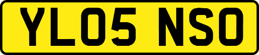 YL05NSO